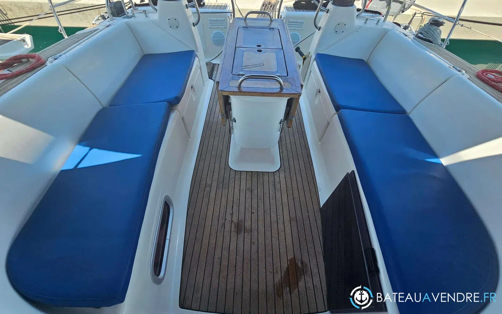 slider 11 Bavaria Cruiser 46