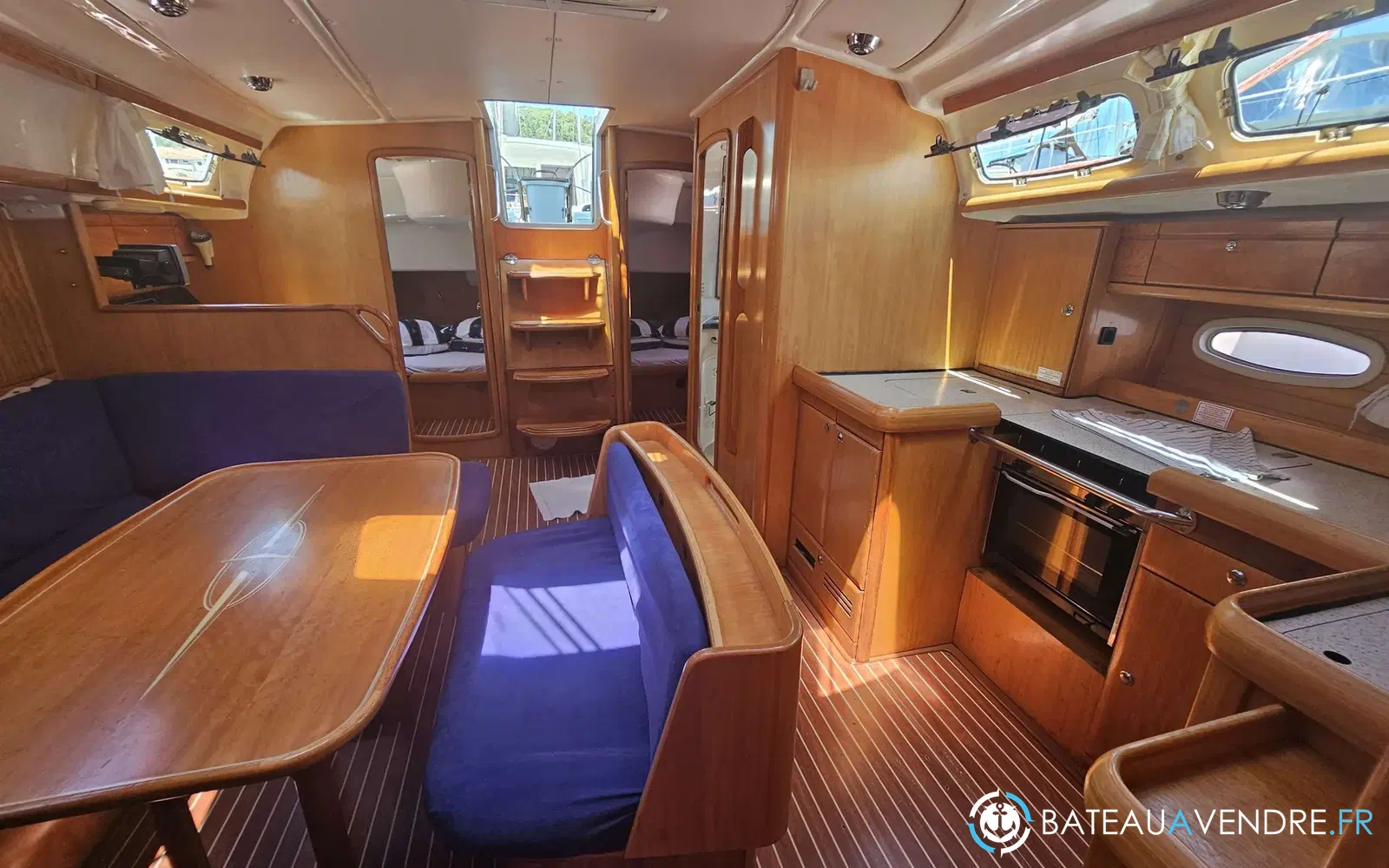 slider 12 Bavaria Cruiser 46