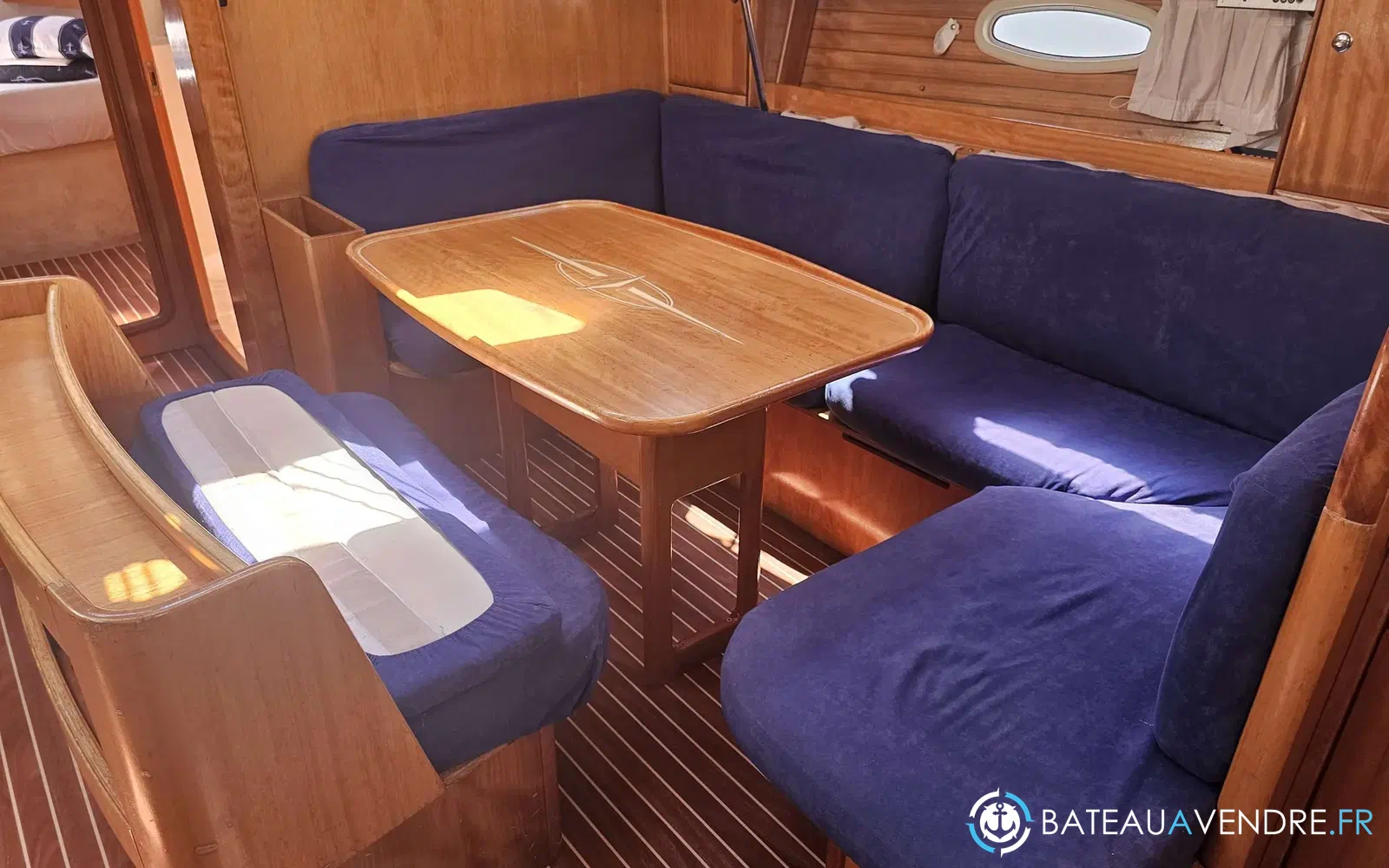 slider 13 Bavaria Cruiser 46