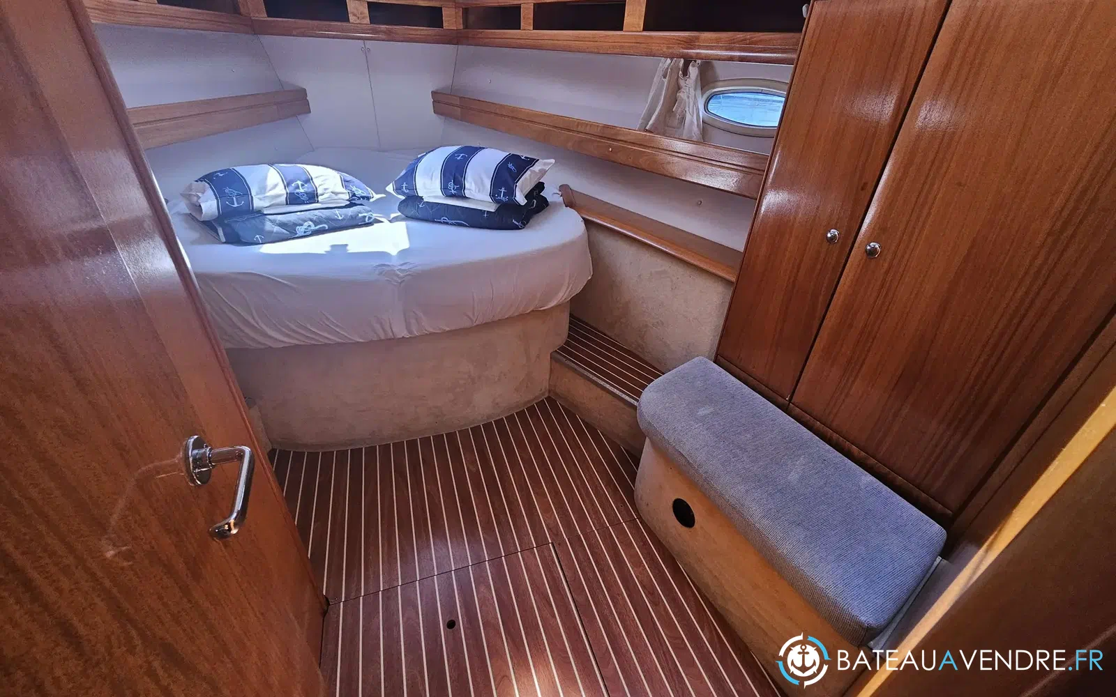 slider 17 Bavaria Cruiser 46