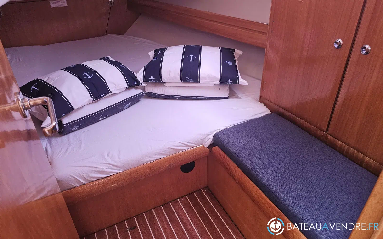 slider 2 Bavaria Cruiser 46