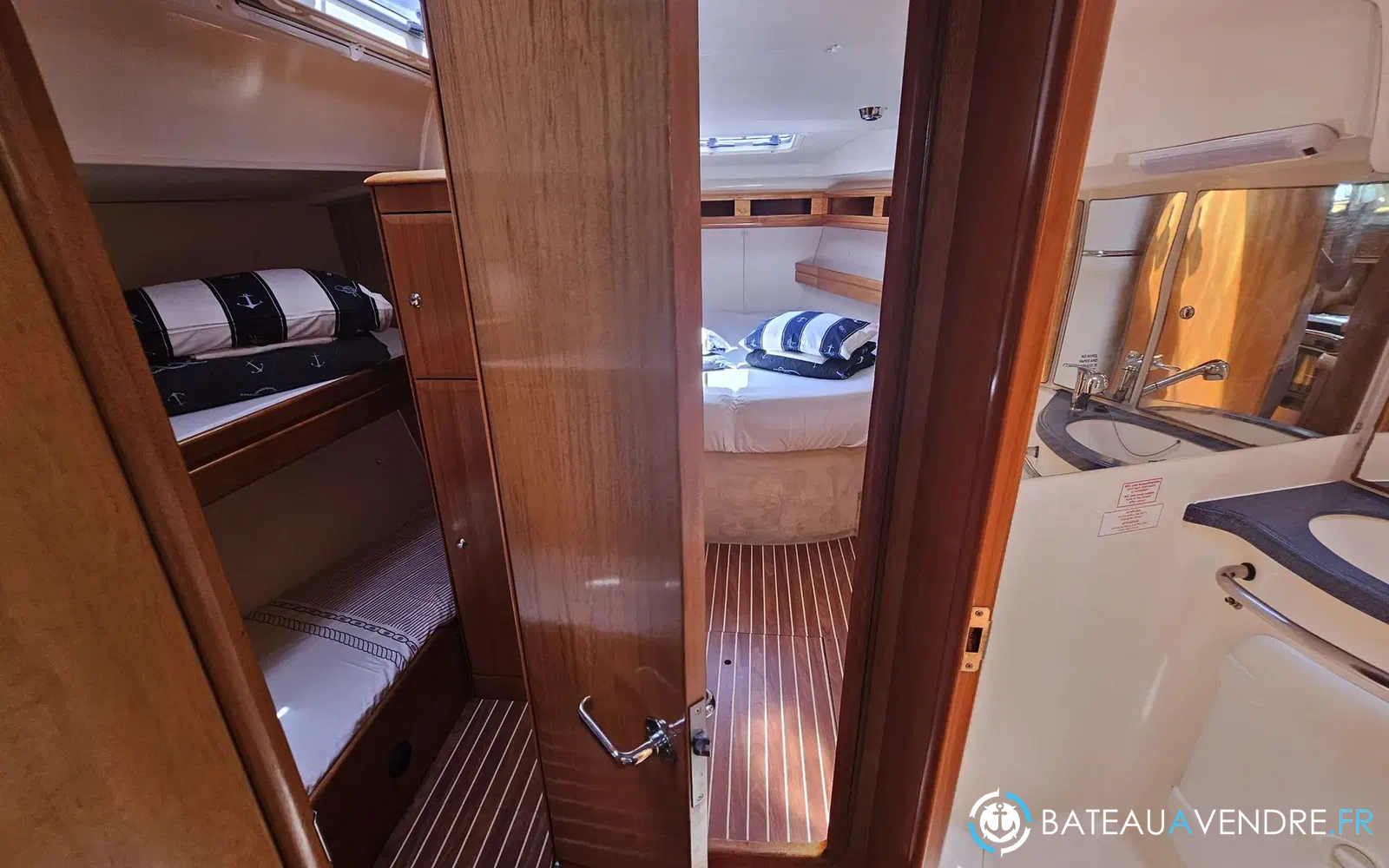 slider 3 Bavaria Cruiser 46