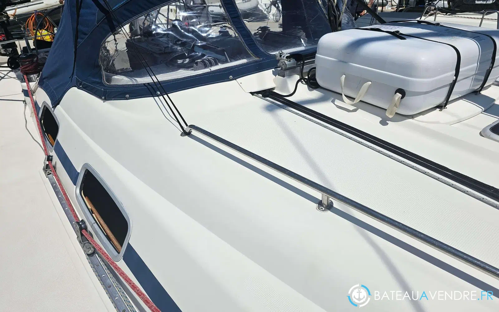 slider 4 Bavaria Cruiser 46