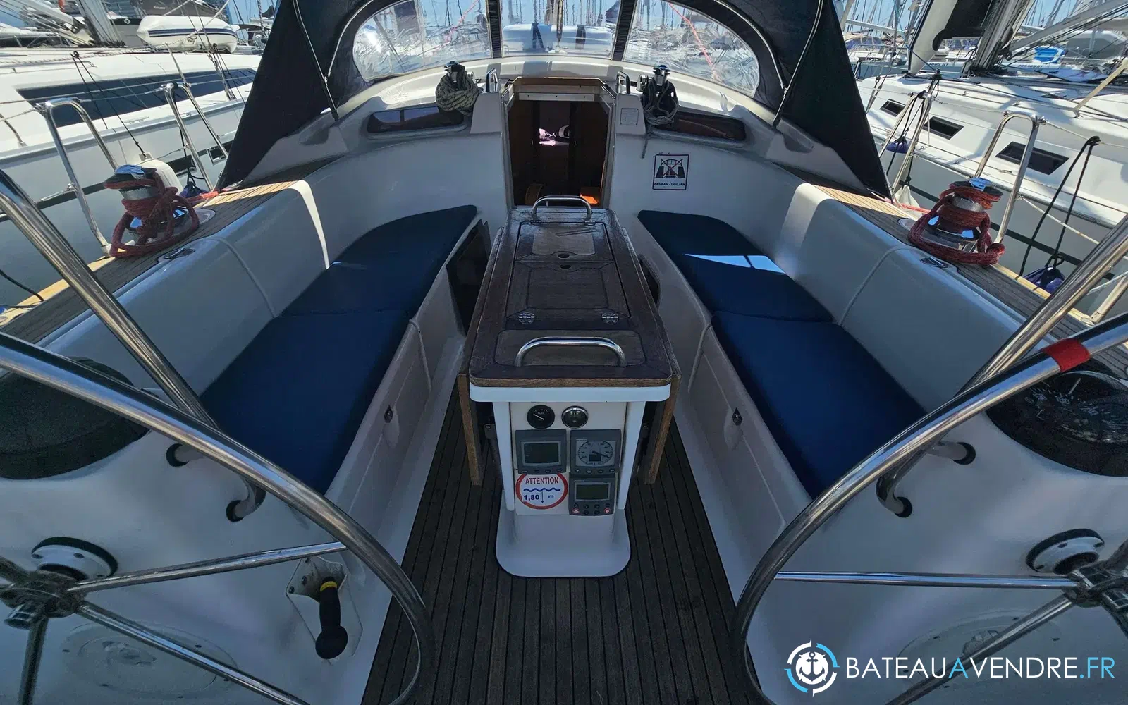 slider 6 Bavaria Cruiser 46