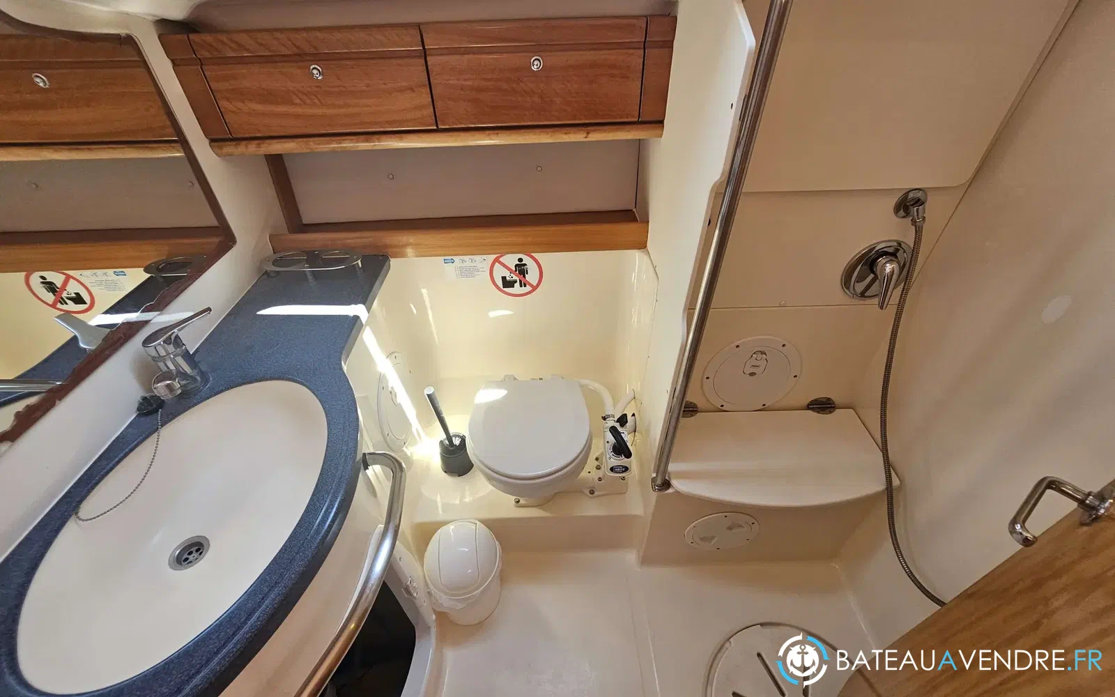 slider 7 Bavaria Cruiser 46