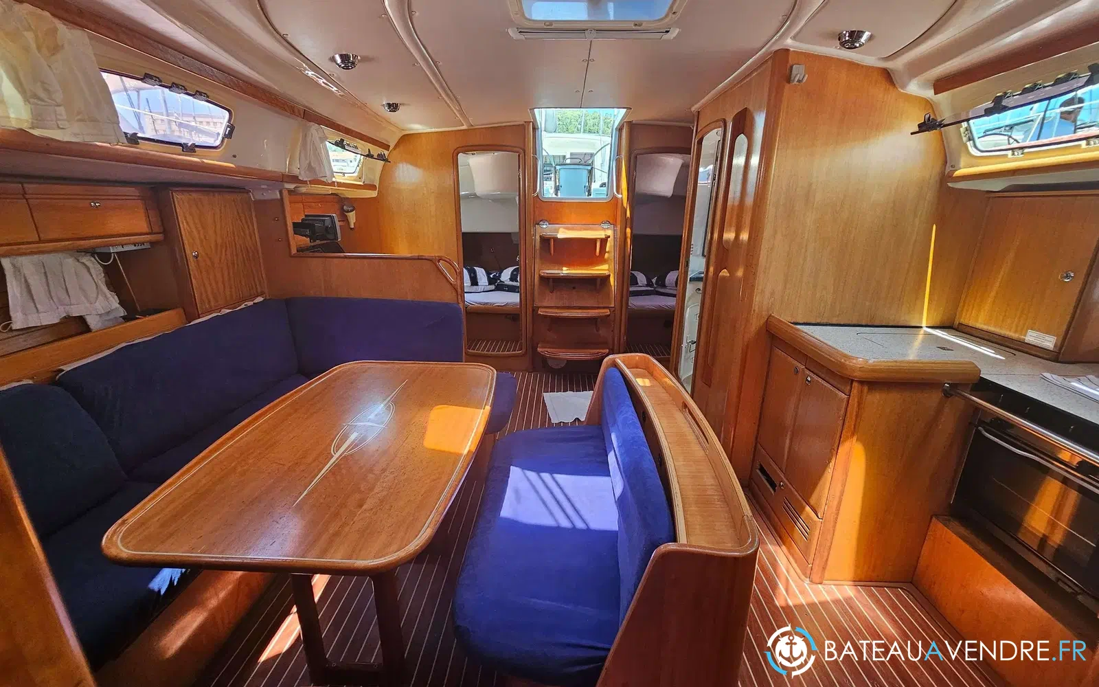 slider 8 Bavaria Cruiser 46