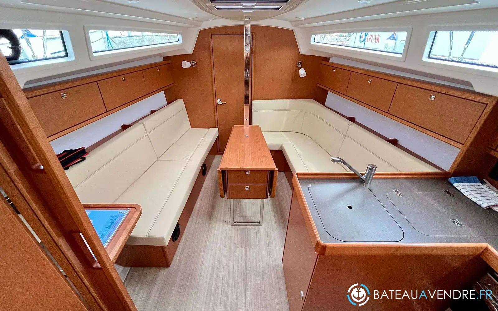 slider 10 Bavaria 34 Cruiser