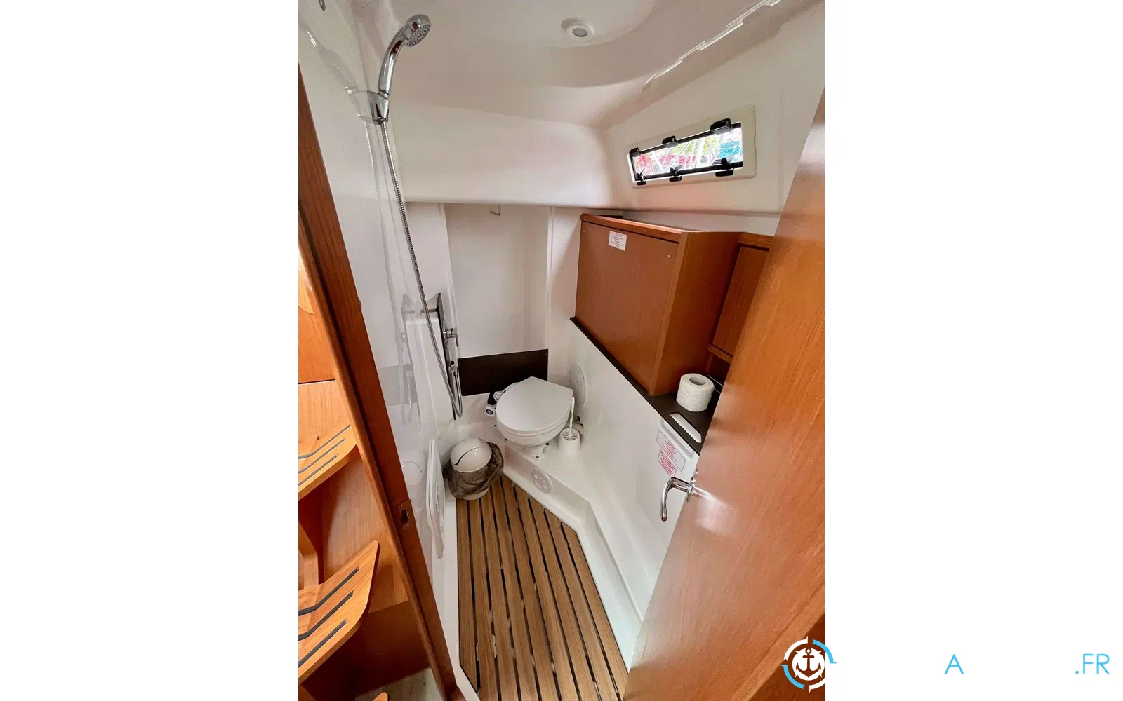 slider 11 Bavaria 34 Cruiser