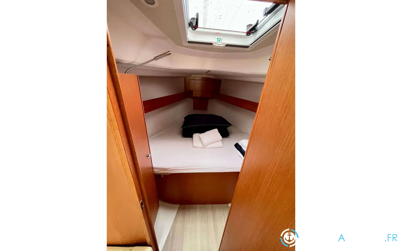 slider 1 Bavaria 34 Cruiser