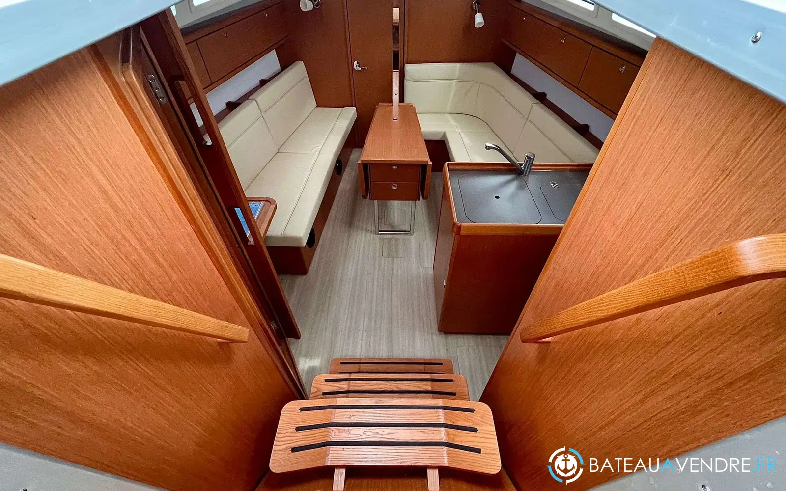 slider 2 Bavaria 34 Cruiser