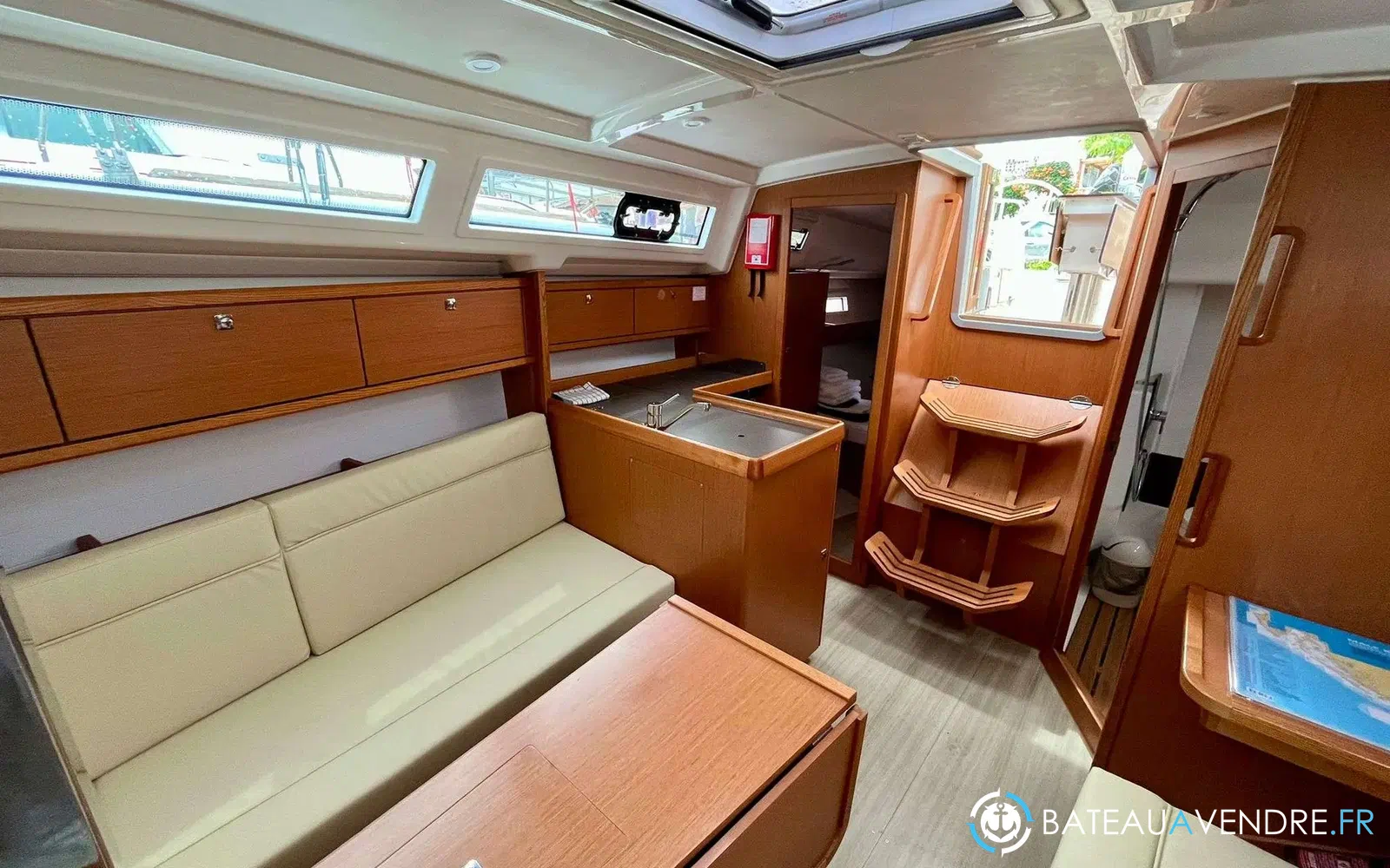 slider 3 Bavaria 34 Cruiser