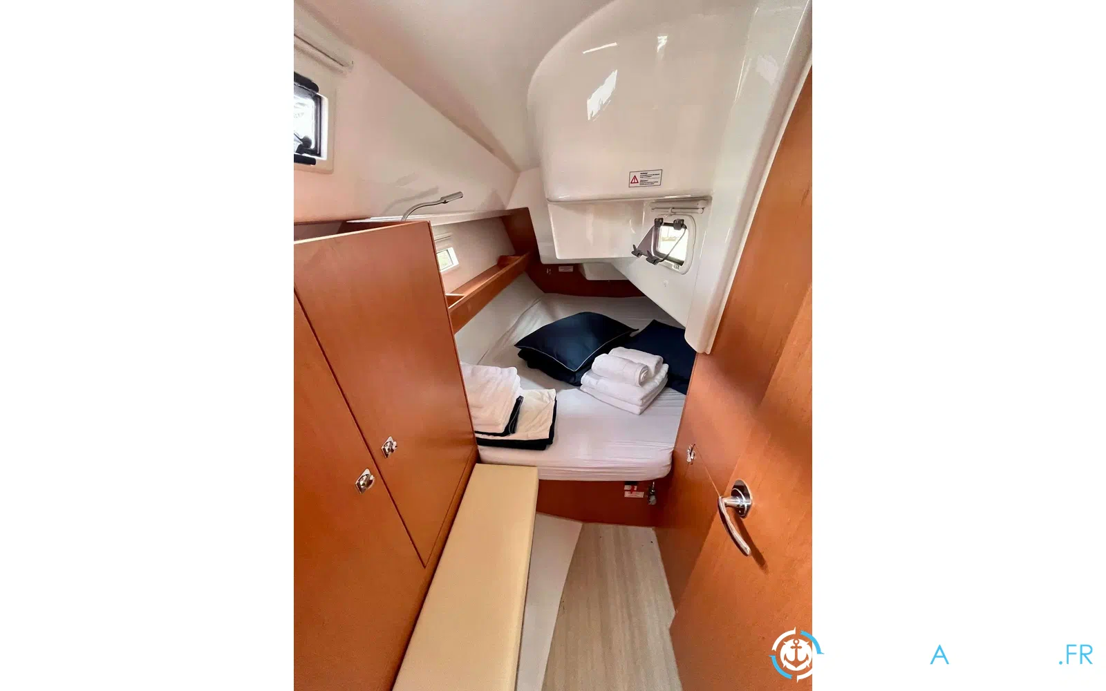 slider 4 Bavaria 34 Cruiser