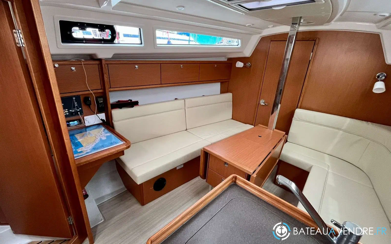 slider 6 Bavaria 34 Cruiser