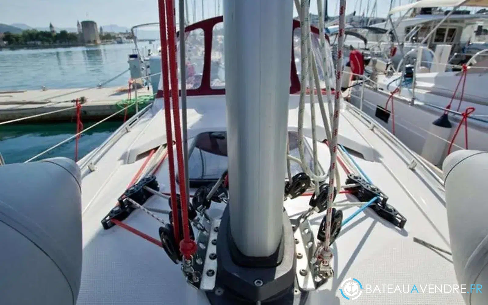 slider 7 Salona 35