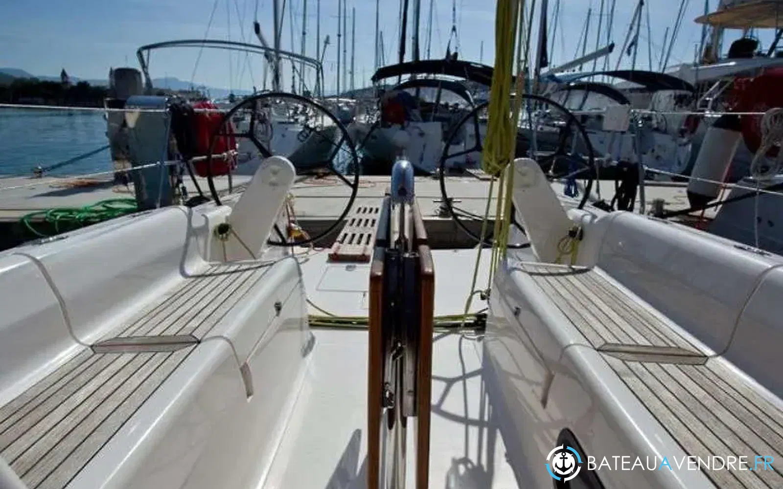 slider 8 Salona 35