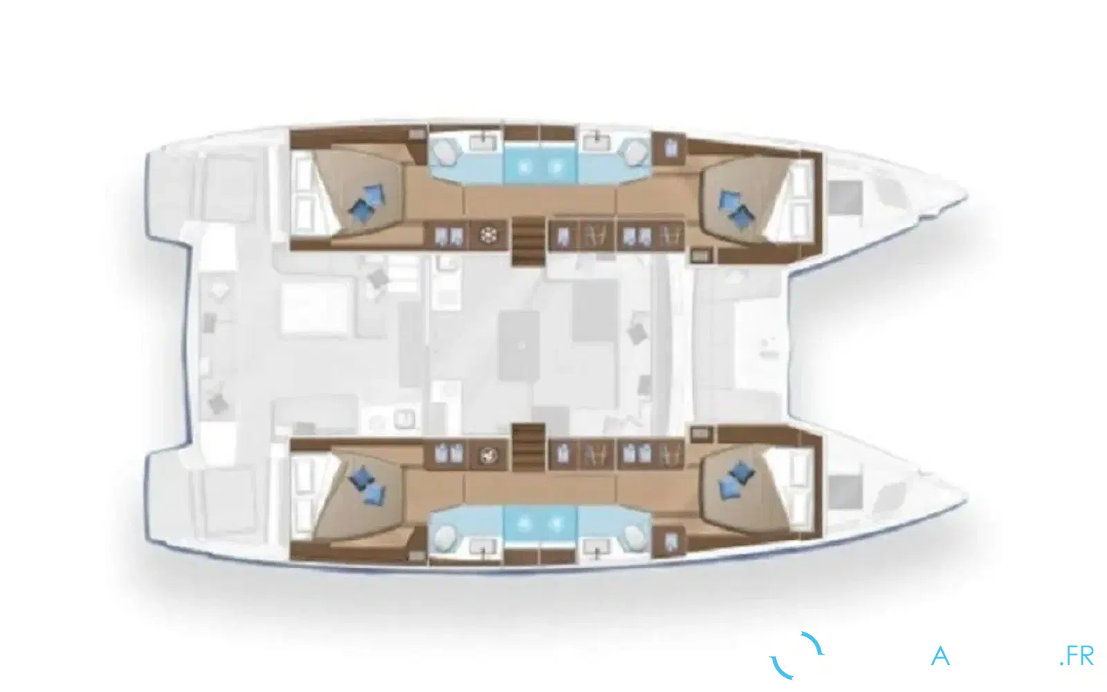 slider 1 Lagoon 50
