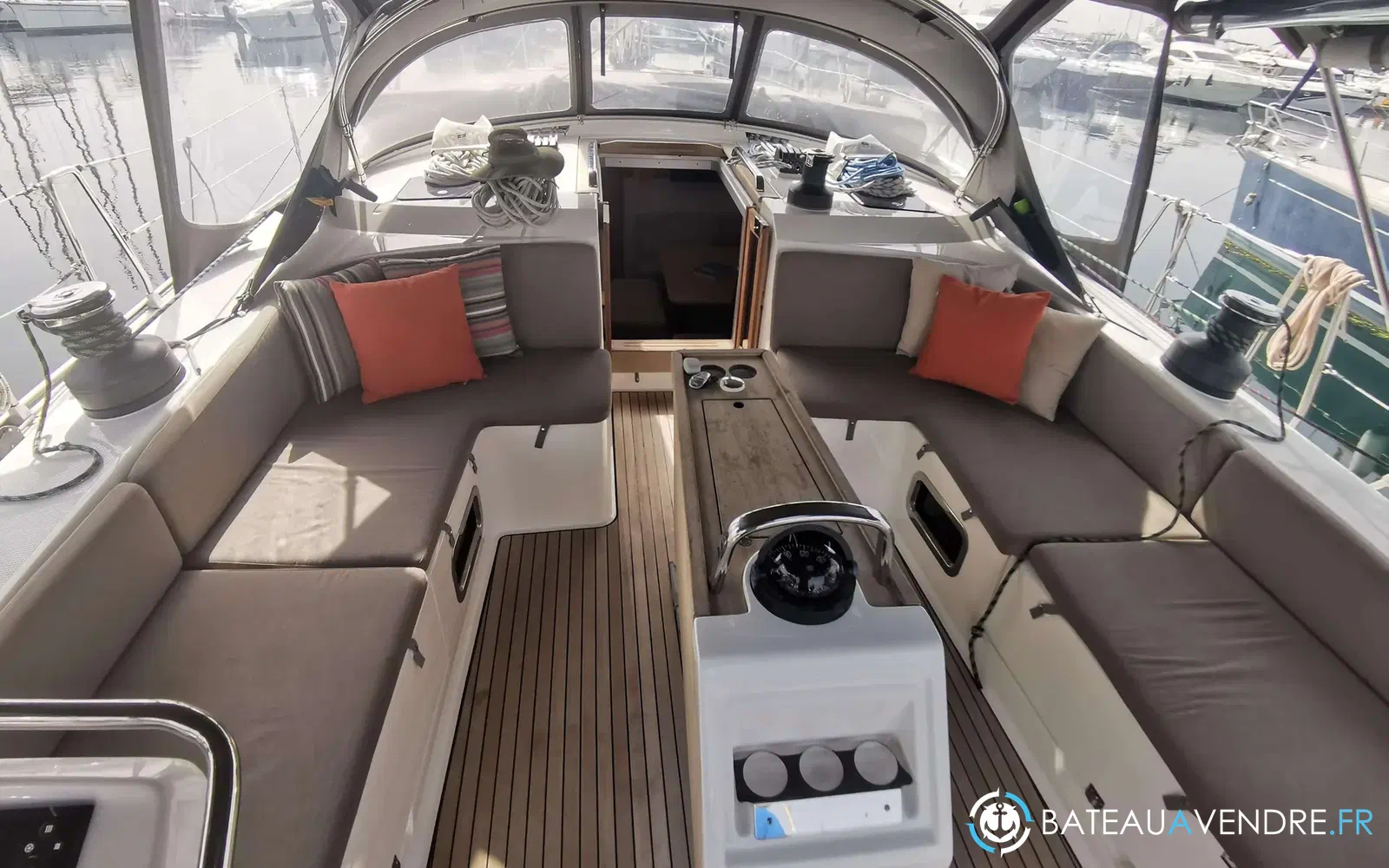 slider 3 Bavaria 51 Cruiser