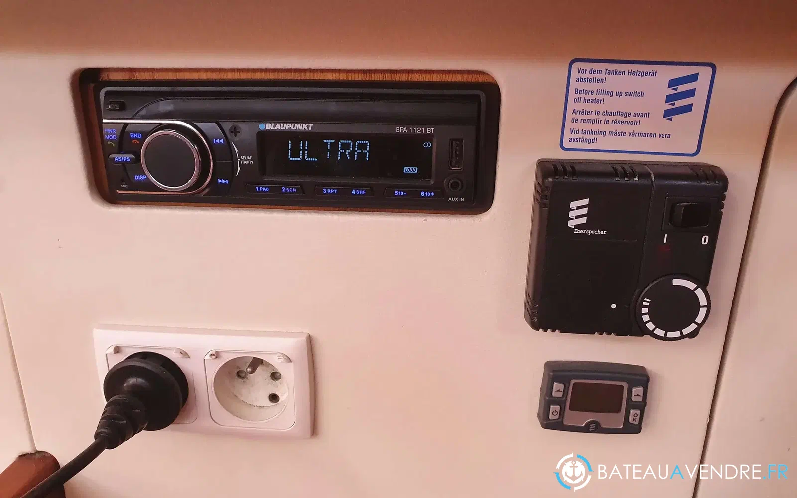 slider 13 Beneteau Oceanis 50