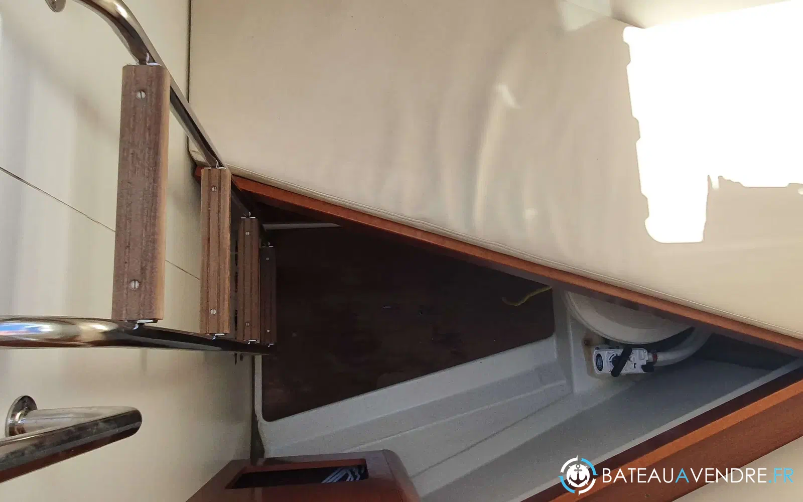 slider 19 Beneteau Oceanis 50