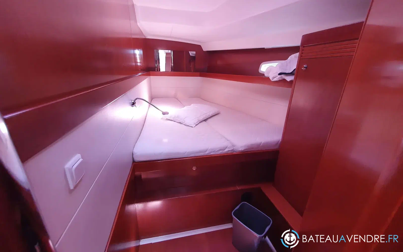 slider 20 Beneteau Oceanis 50