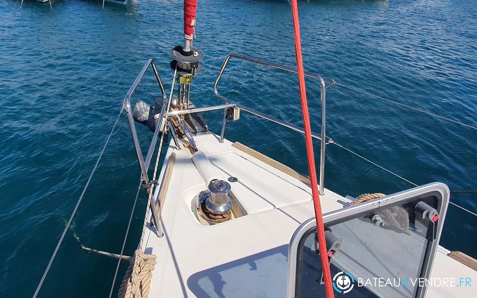 slider 3 Beneteau Oceanis 50