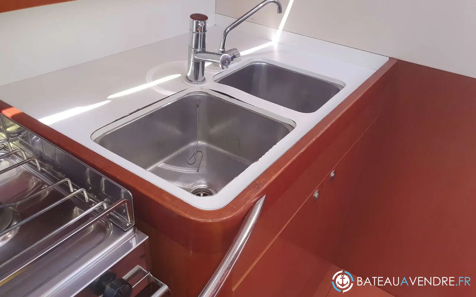 slider 4 Beneteau Oceanis 50