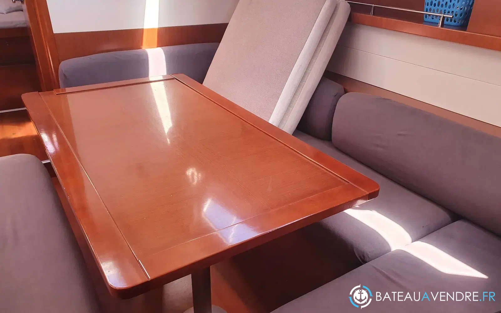 slider 5 Beneteau Oceanis 50