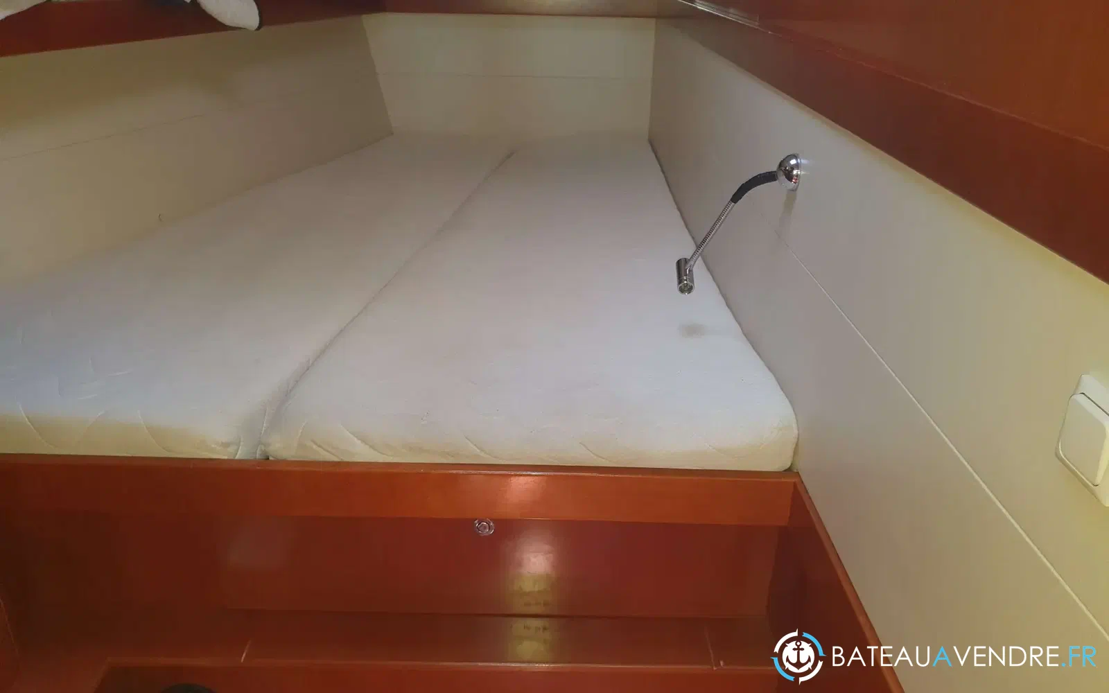 slider 7 Beneteau Oceanis 50