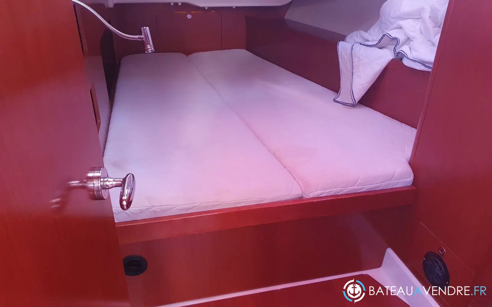 slider 8 Beneteau Oceanis 50