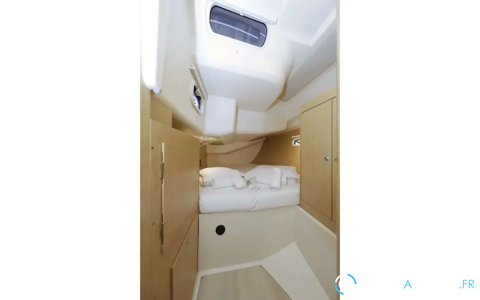 slider 6 Hanse 455