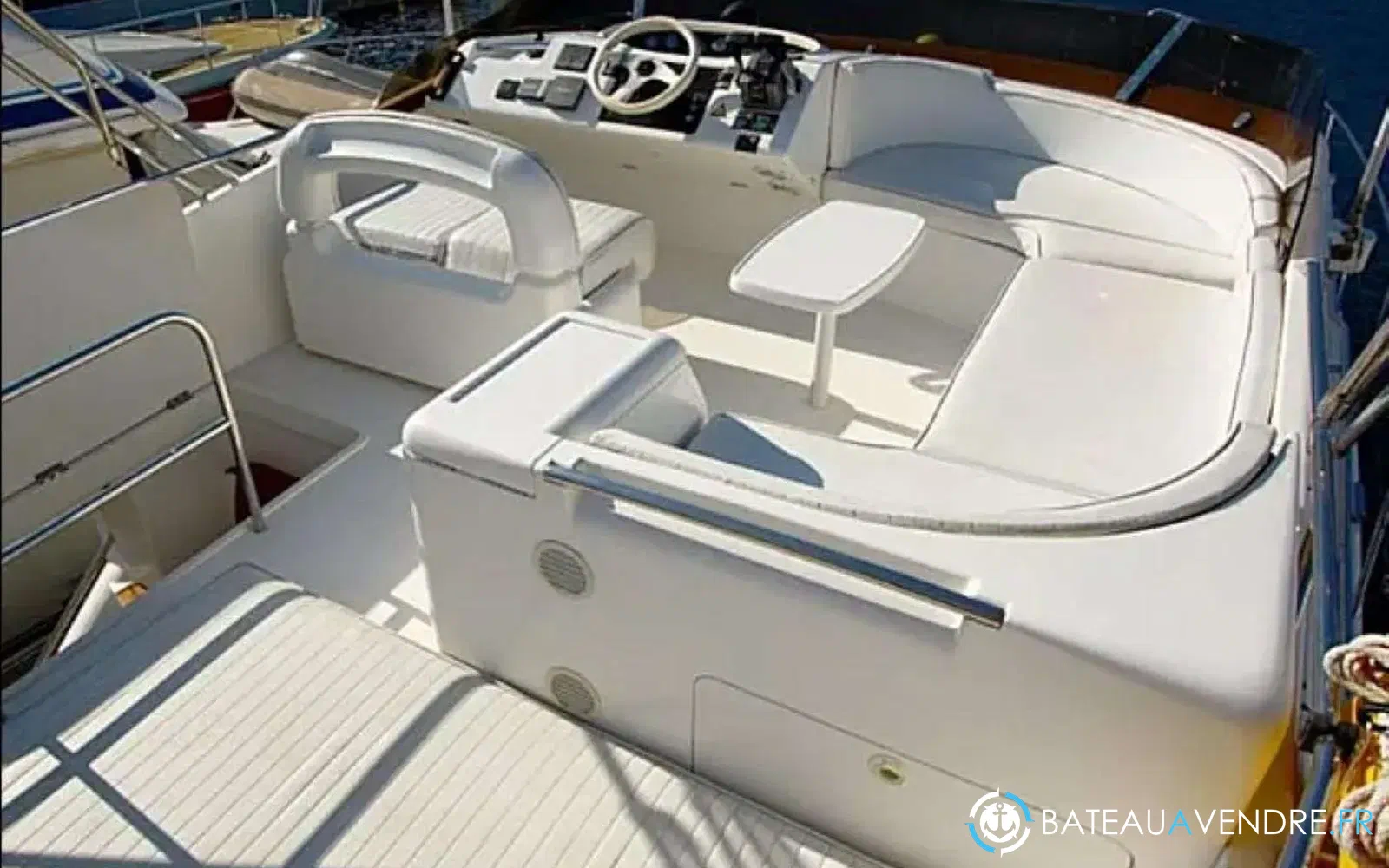 slider 11 Princess 480