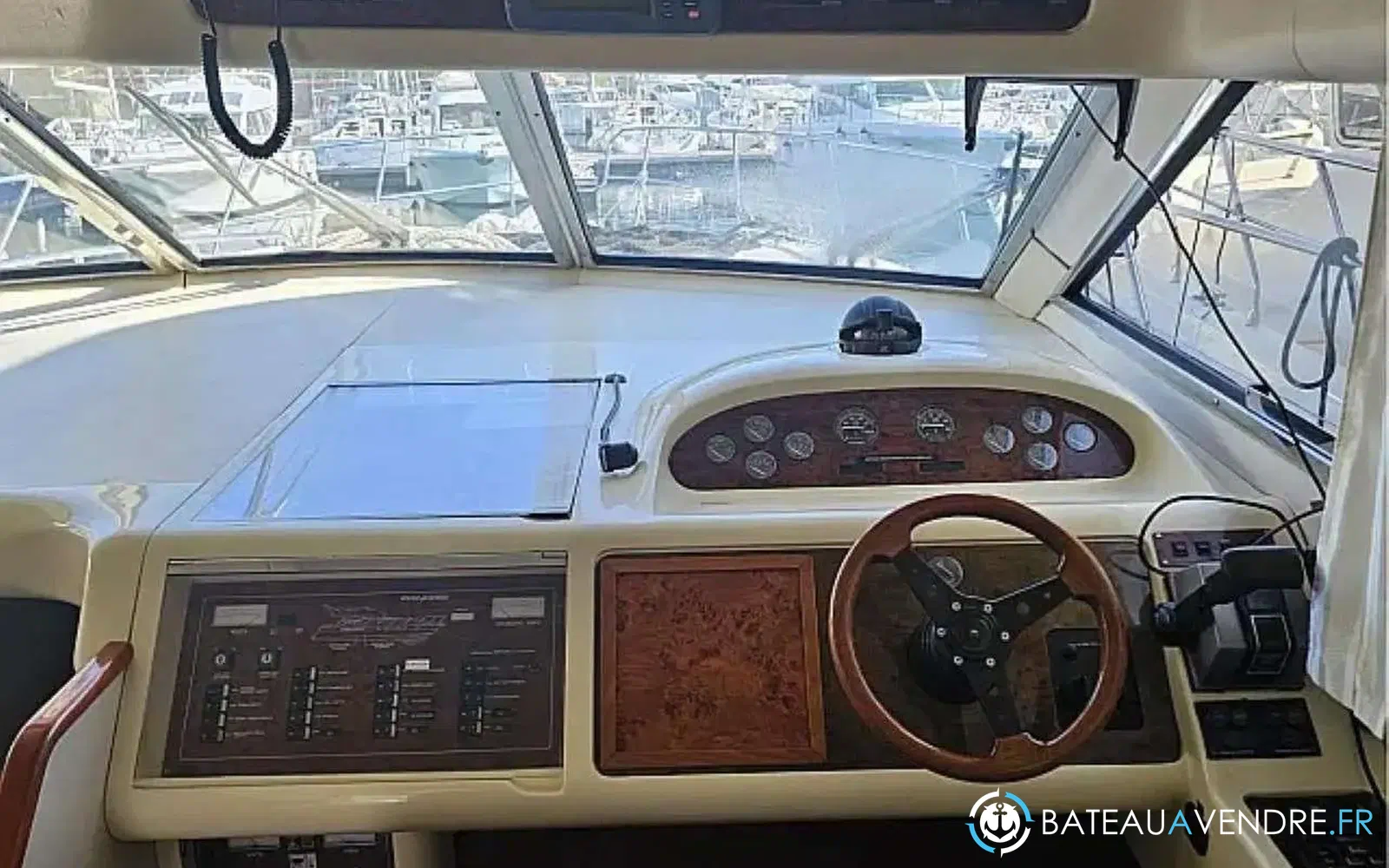slider 12 Princess 480