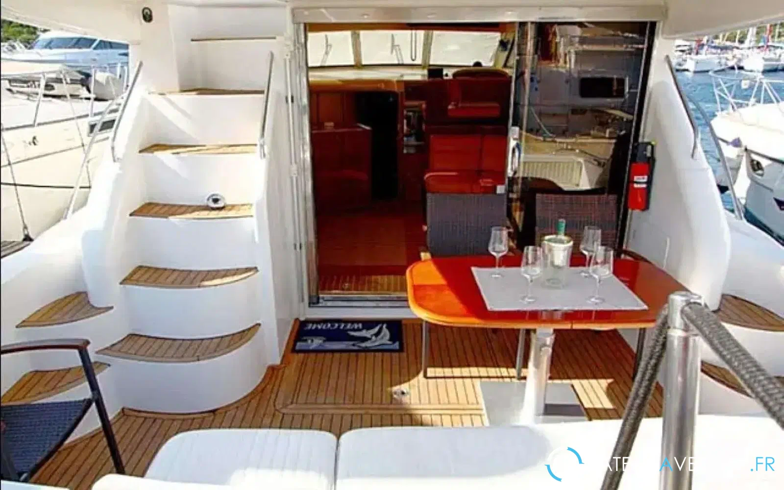 slider 3 Princess 480