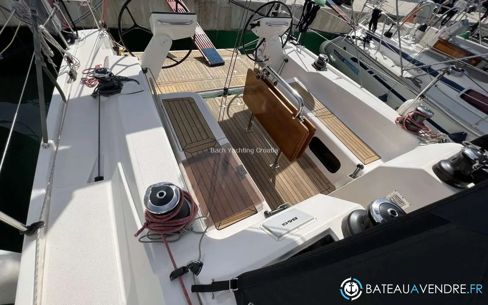slider 12 Salona 380