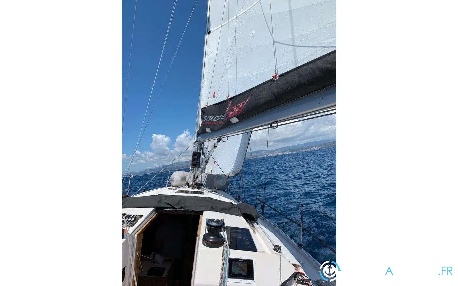 slider 4 Salona 380
