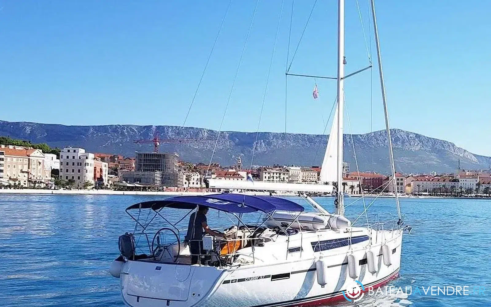 slider 0 Bavaria 37 Cruiser