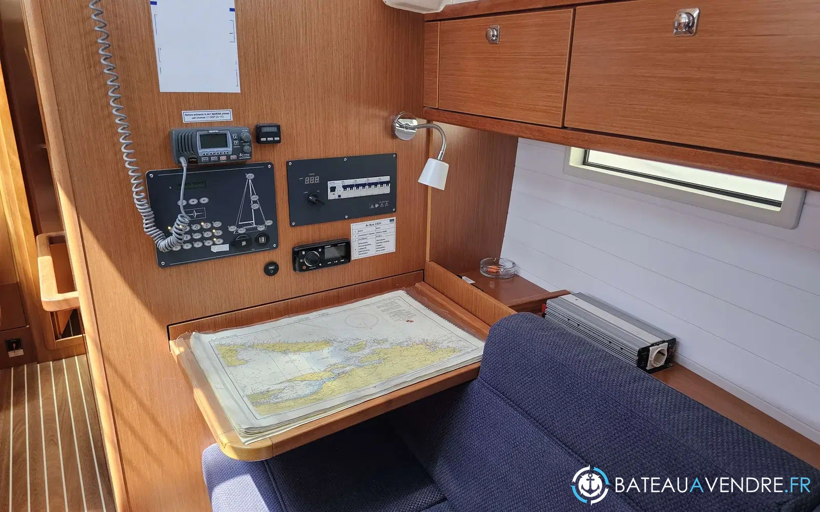 slider 9 Bavaria 37 Cruiser