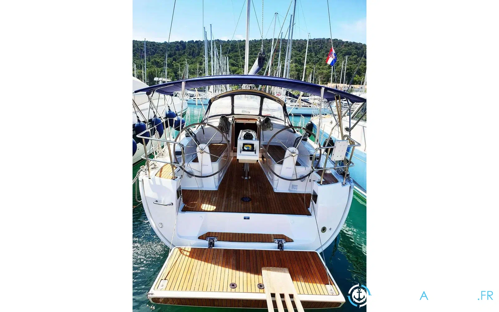 slider 10 Bavaria 37 Cruiser