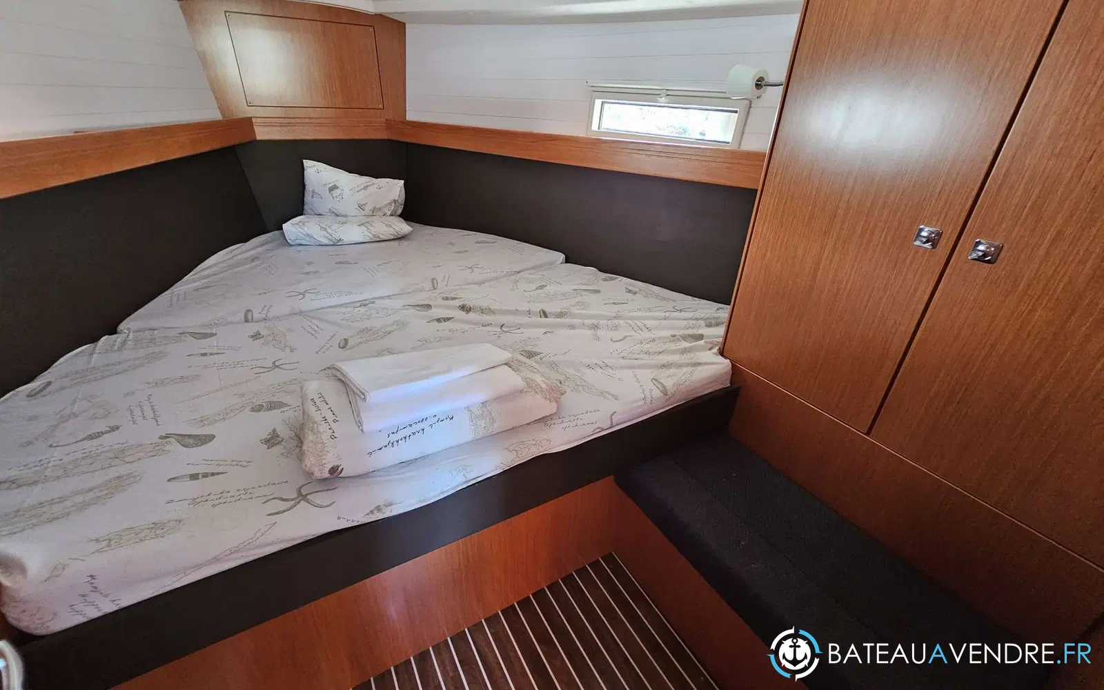 slider 12 Bavaria 37 Cruiser