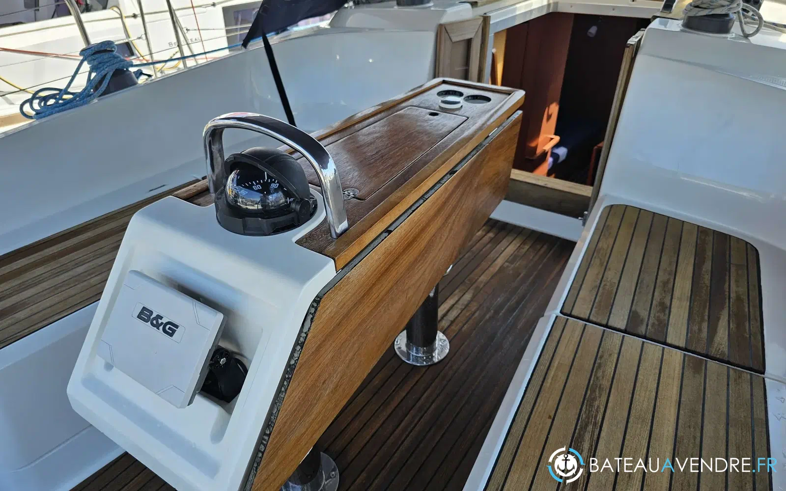slider 14 Bavaria 37 Cruiser