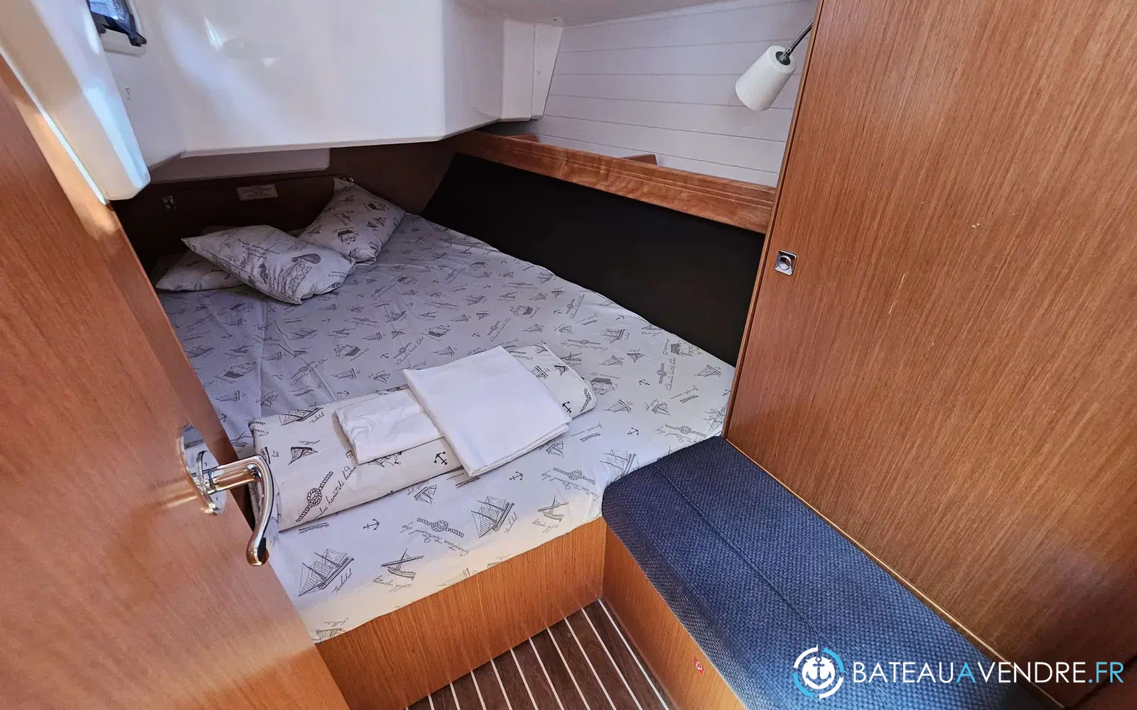 slider 15 Bavaria 37 Cruiser