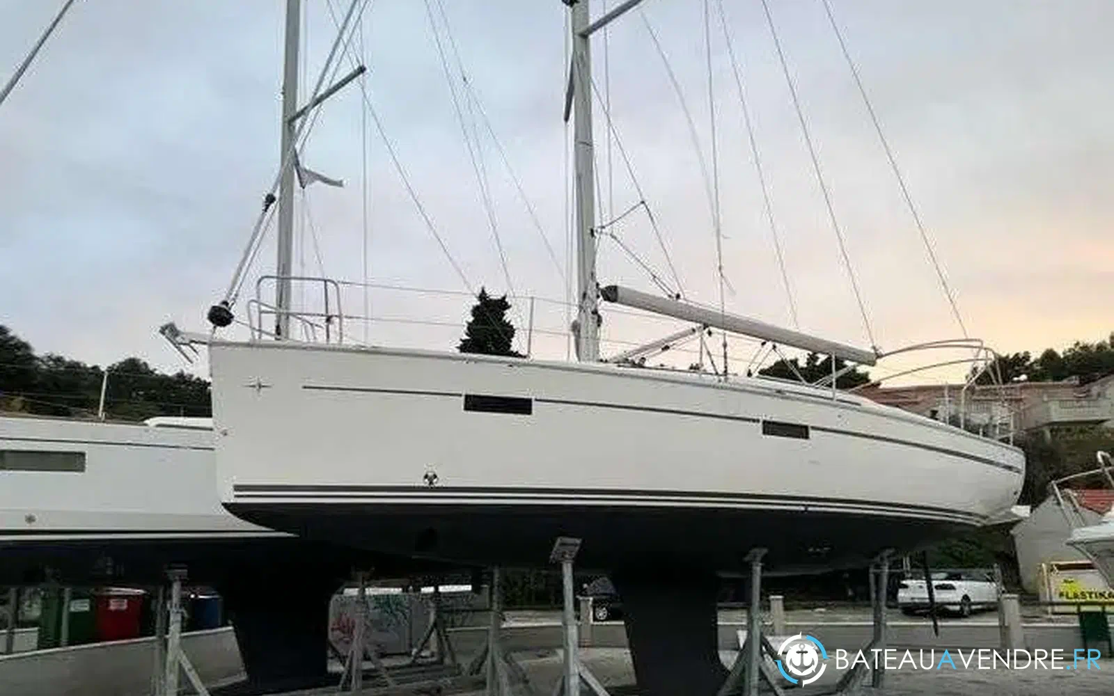 slider 17 Bavaria 37 Cruiser