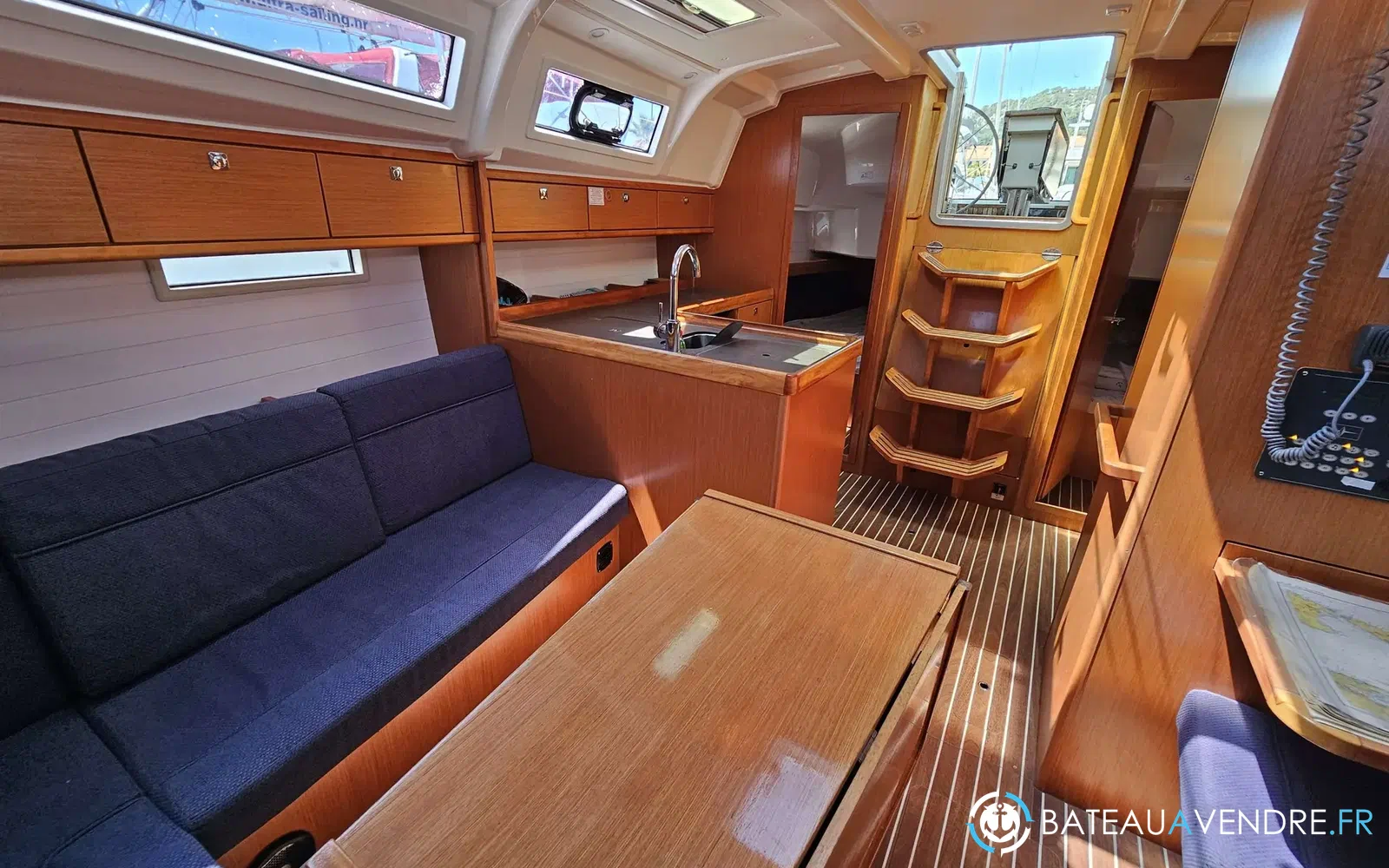 slider 18 Bavaria 37 Cruiser