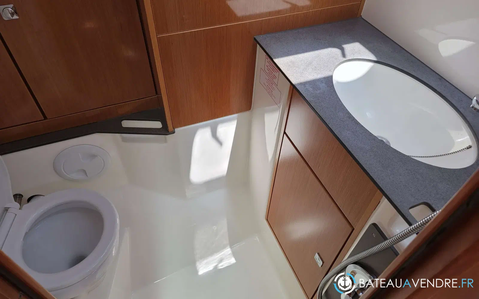 slider 3 Bavaria 37 Cruiser