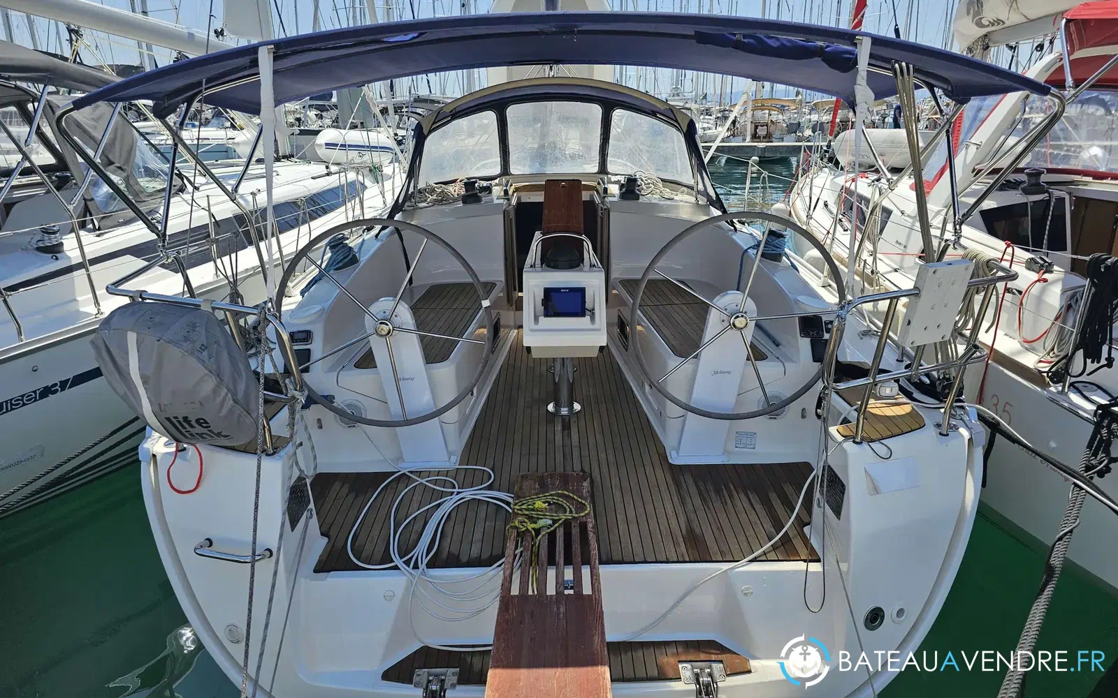 slider 8 Bavaria 37 Cruiser