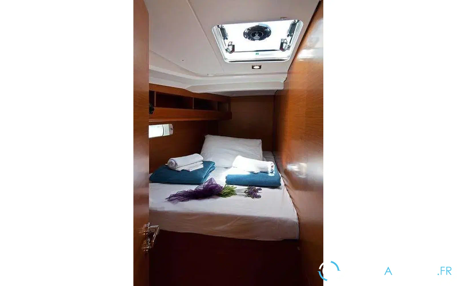 slider 4 Jeanneau Sun Odyssey 469