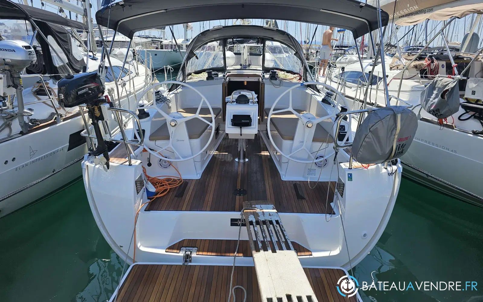 slider 10 Bavaria 37 Cruiser