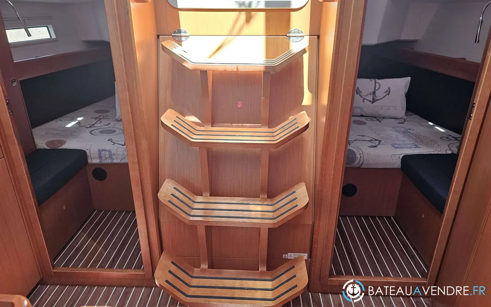 slider 12 Bavaria 37 Cruiser