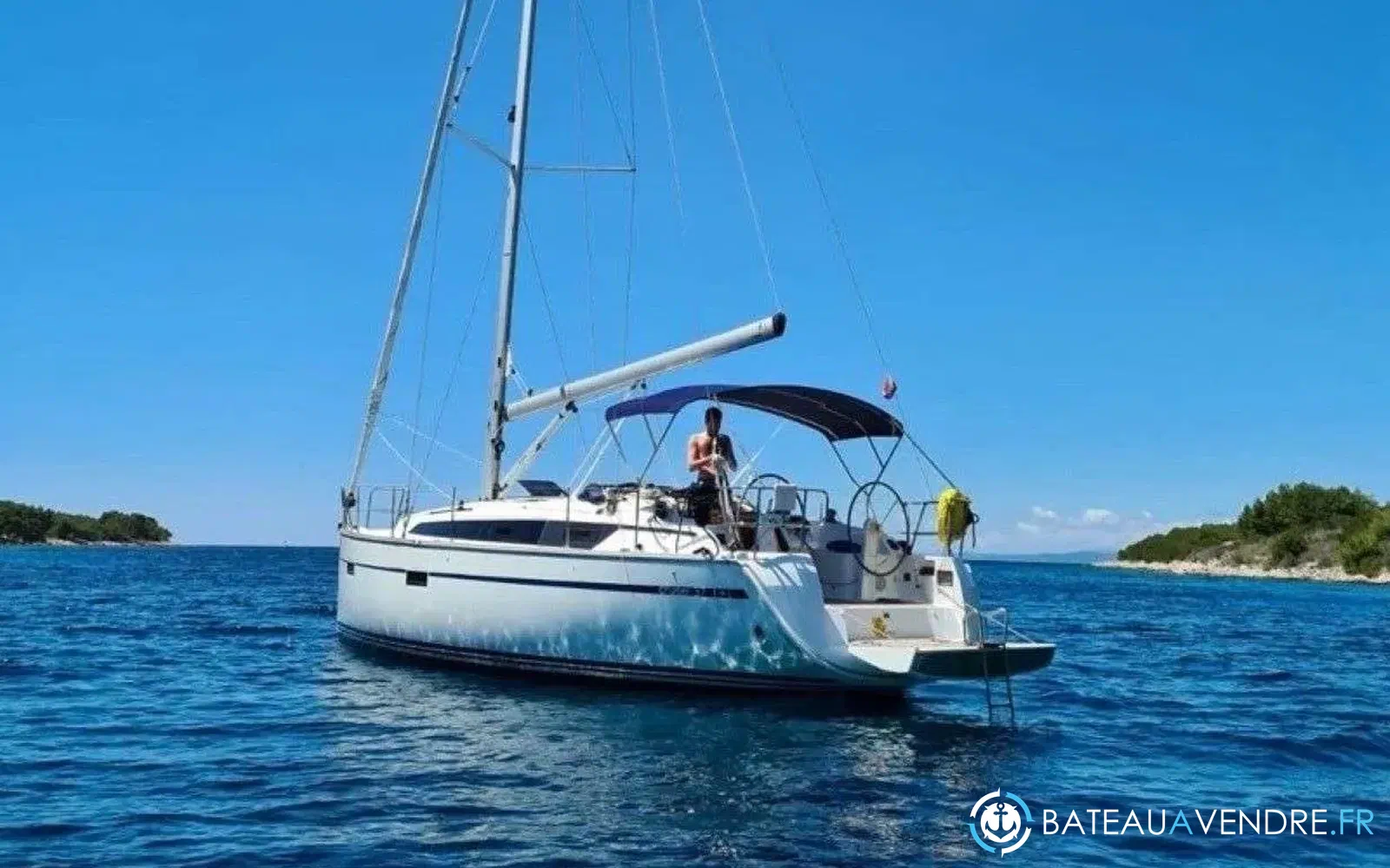 slider 13 Bavaria 37 Cruiser
