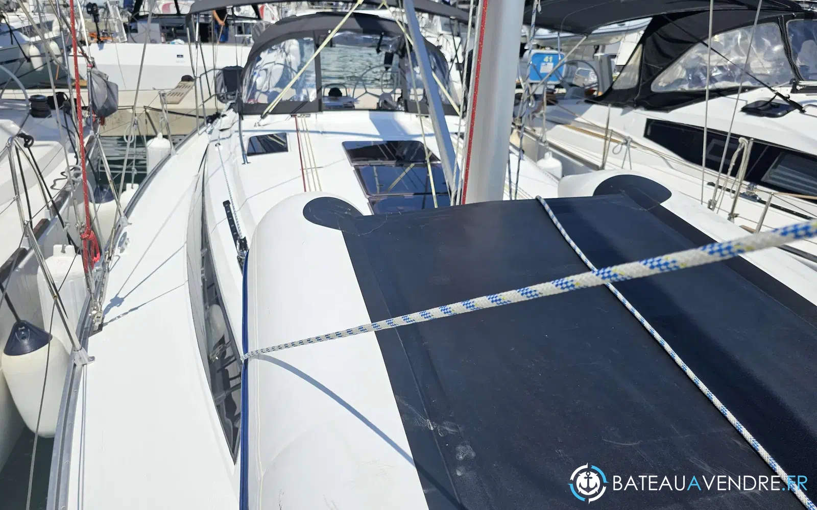 slider 14 Bavaria 37 Cruiser